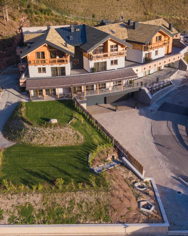La Dila Dolomiti Mountain Appartement Andalo
