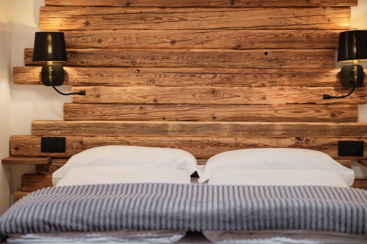 Appartement La Dila Dolomiti Mountain Andalo